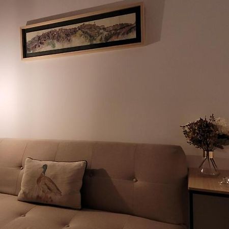 Apartamento Turbas, en el casco antiguo de Cuenca Cuenca  Exterior foto
