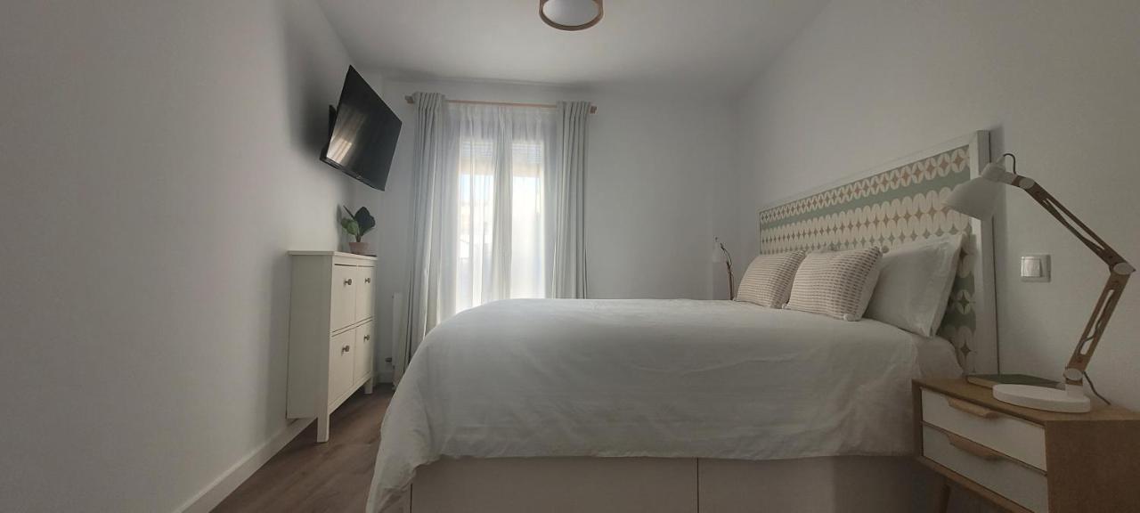 Apartamento Turbas, en el casco antiguo de Cuenca Cuenca  Exterior foto