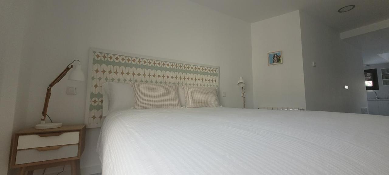 Apartamento Turbas, en el casco antiguo de Cuenca Cuenca  Exterior foto